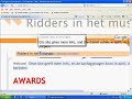 tipsitricks-4-google-translate.html