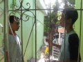 Redimi2 Rafi Mendez parte 3