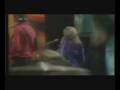 videos de Marc Bolan and T. Rex Metal Guru Documentary (Part 11) Interviews and Rare Footage