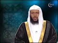 ????? ????? ????? ??? ?? ???? ????