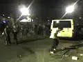 falqui esaurito