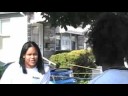 COMMERCIAL-KLONDIKE-