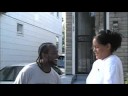 COMMERCIAL-KLONDIKE-