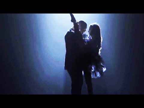 Don't Be Gone Too Long ft. Ariana Grande Chris Brown