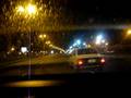 videos de chupala mati!!!!