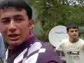 Maçka Yaz?l?ta? Köyü,Horon, Kemençe,Dik Horon,Yaz?l?ta? Köyü Kahve Önü Horon Maçka Yaz?l?ta? Köyü,Horon, Kemençe,Dik Horon,Yaz?l?ta? Köyü Kahve Önü Horon