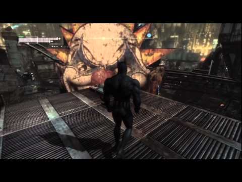 how to get batman beyond x skin