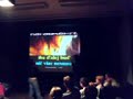 Muzejn� noc (U.F.O. a Cul�k)