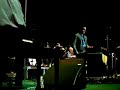 stefon harris-vibes, rusty holloway-bass, keith brown-drums, bill swann-piano