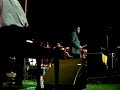 stefon harris-vibes, rusty holloway-bass, keith brown-drums, bill swann-piano