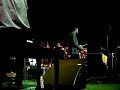 stefon harris-vibes, rusty holloway-bass, keith brown-drums, bill swann-piano