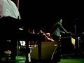 Stefon Harris with the Knoxville Jazz Orchestra