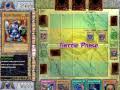 Yu-gi-oh! Power of Chaos: Yugi the Destiny Replay 20