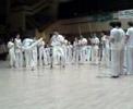 Capoeira Chełm -  16. WOŚP