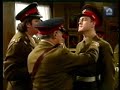 Paul Merton - Medals Paul Merton - Medals