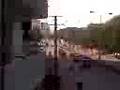Rajkot