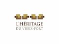 Montreal Penthouse/ Rooftop Villa Heritage du Vieux-Port