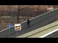 Click to View : Mostem Do Sąsiadów