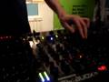 Dougie Jones - Allen & Heath Xone:4D & Ableton Live Part 3