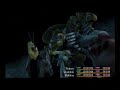 FF10 - Schwarzer Yojinbo