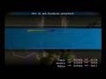 videos de FF10 - Schwarzer Yojinbo