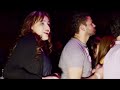 IVAN Y SUS BAM BAND - FRUKOMANIA
