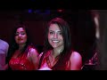 IVAN Y SUS BAM BAND - FRUKOMANIA