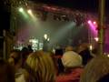 Rhydian- Get This Party Started, Newry