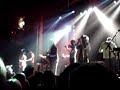 Broken Social Scene Broken Social Scene