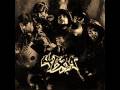 texta ft black tiger - sprachbarrieren pt 2