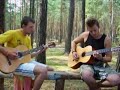 Django Reinhardt - Minor Swing (Soundlaith)