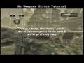 videos de Gears of War 2 (GoW2) Glitches - Super Mortar Slide Tutorial