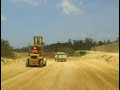 Christmas Island detention centre