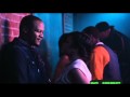 Ain't Leavin Without You (Remix) (Feat. Jadakiss)