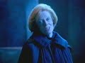 Winds of Fate - Ella Wheeler-Wilcox (by Maggie Smith)