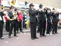 Dweilen met de kraan open Muzivaria 24-05-2008