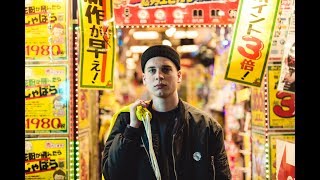 Jan-rapowanie & Nocny - Wszystko OK tekst piosenki