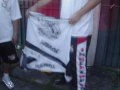 Torcida Independente