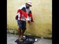 Torcida Independente