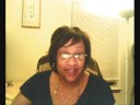 DISCUSSING THE MEDS AND VITIMAINS AND A LITTLE ABOUT HAIR   METFORMINhttp://www.youtube.com/watch?v=mjfzz7bcJwU    Spironolactone     http://www.youtube.com/watch?v=HOxST_ElcEU                  GNC       http://www.gnc.com/shop/index.jsp?categoryId=2618597http://www.gnc.com/family/index.jsp?categoryId=2420533&cp=2618597    HAIR THICKING PRODUCT  http://www.cachebeauty.com/wholsale/roux.htm#fermodyl_treatments