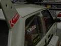 Colin McRae - Tribute Donegal Rally 2006 sdrally 6R4