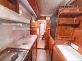 Catamarans.com: Panoramic Tour of Privilege 39 Catamaran