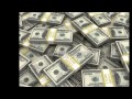 Eric Smooth - I Want The Money - video