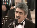 (Süleyman Yildiz) Ervah-i ezelde levh-i kalemde (Süleyman Yildiz) Ervah-i ezelde levh-i kalemde