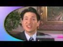 IPL Treatment (Photofacial) IPL Treatment (Photofacial)