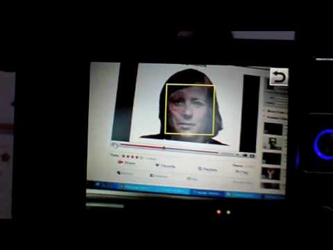 Imagen de previsualización de YouTube