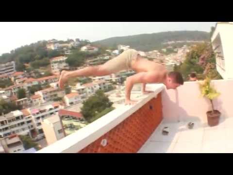 SUMMER IN ULQIN - MONTENEGRO