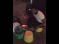 videos de Jo Bucket.mov