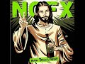 nofx-youre-wrong.html