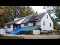 back 20081120.wmv back 20081120.wmv